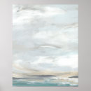 Search for seafoam posters Coastal