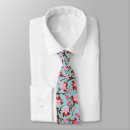 Search for sakura ties Japan