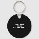 Search for harding key rings Best