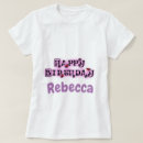 Search for sweet 16 tshirts Cute