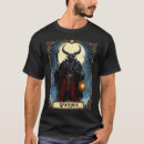 Search for horror christmas tshirts Santa claus