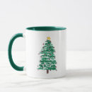Search for loose mugs Simple