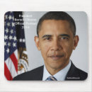 Search for barack obama for president electronics Portrait
