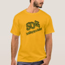 Search for 50 cent Money