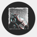 Search for headphones stickers Dance
