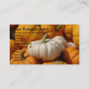 Search for patch business cards Photography