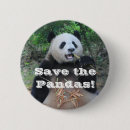 Search for panda accessories Bamboo