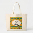 Search for art supply tote bags Colourful