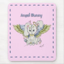 Search for cute angel electronics Cartoon