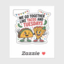 Search for retro food stickers Foodie