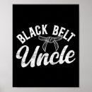Search for karate belt posters Taekwondo