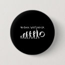 Search for go back badges America great again