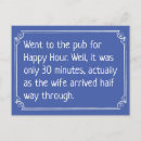 Search for hour postcards Pub