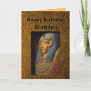 Search for pharaoh cards Humour
