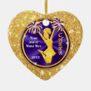 Search for cheer christmas tree decorations For kids