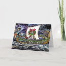 Search for viking christmas cards Xmas