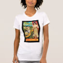 Search for cycling womens tshirts Cycles