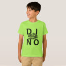 Search for limes tshirts For kids