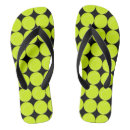 Search for games shoes Ball