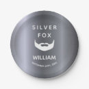 Search for fox plates Fun