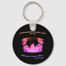 Search for problem round key rings Life