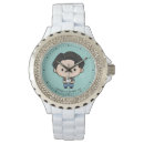 Search for character watches Product
