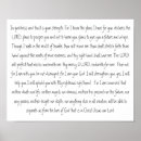 Search for receive posters Bible