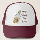 Search for pirate hat baseball caps Caribbean