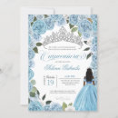 Search for princess quinceanera invitations Mis quince anos