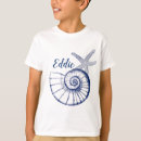 Search for nautilus tshirts Beach