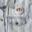 Search for corgis badges Queen's dog
