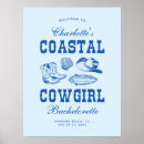 Search for cowgirl posters Western