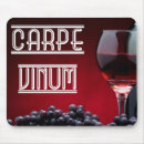 Search for seize mousepads Latin