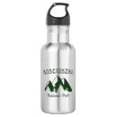 Search for australian drinkware Down under