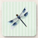 Search for cork back coasters Vintage