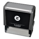 Search for grey rubber stamps Create your own