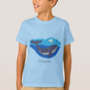 Search for calf tshirts Cute