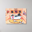 Search for powder room posters Cute