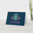 Search for cthulhu cards Octopus