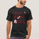 Search for hurling tshirts Sport