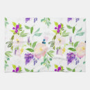 Search for peonies placemats Floral