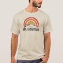 Search for isolation tshirts Hiking