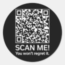 Search for love mexico stickers Gulf