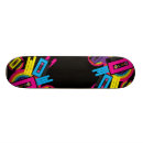 Search for party skateboards Fun