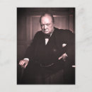 Search for primed postcards Prime minister
