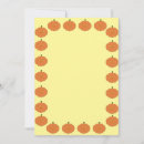 Search for country thanksgiving invitations Harvest