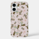 Search for wicked iphone cases Flying monkeys