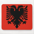 Search for albania electronics Europe