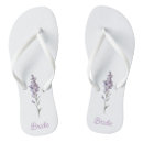 Search for wildflower shoes Flip