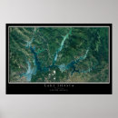 Search for shasta art Redding